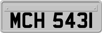 MCH5431