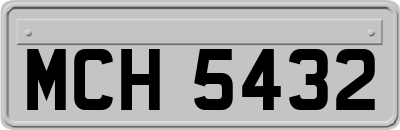 MCH5432