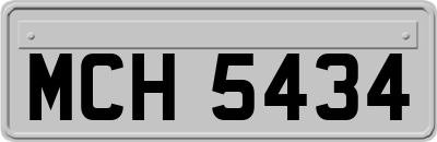 MCH5434