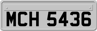 MCH5436