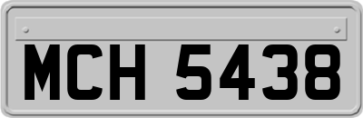 MCH5438