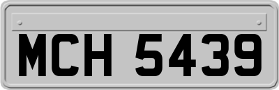 MCH5439