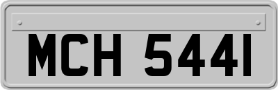 MCH5441