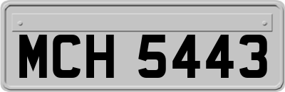 MCH5443