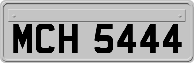 MCH5444