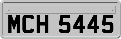 MCH5445