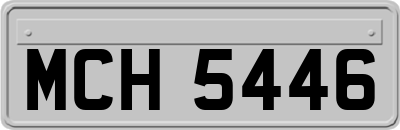 MCH5446
