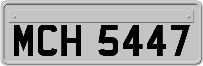 MCH5447