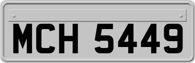 MCH5449