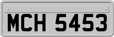 MCH5453