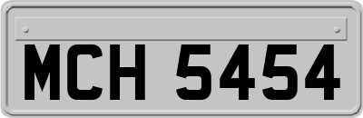 MCH5454