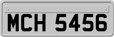 MCH5456