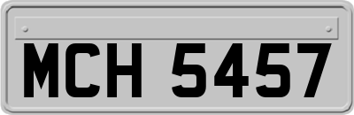 MCH5457