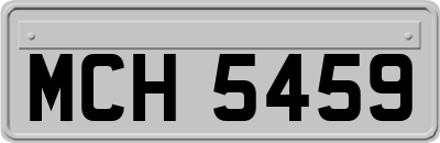 MCH5459