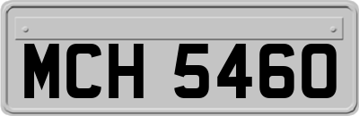 MCH5460