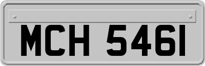 MCH5461