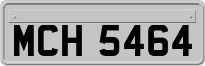 MCH5464