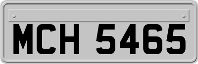 MCH5465