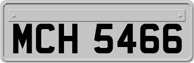 MCH5466