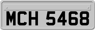 MCH5468