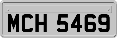 MCH5469