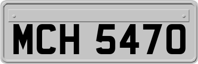 MCH5470
