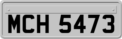 MCH5473