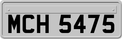 MCH5475