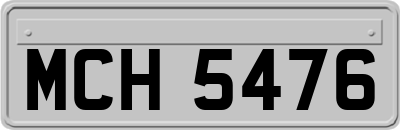 MCH5476