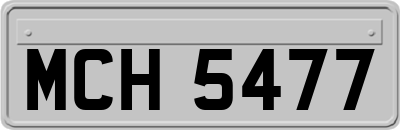 MCH5477