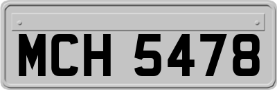 MCH5478