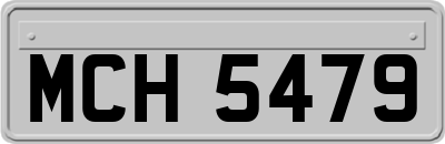 MCH5479