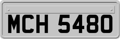 MCH5480