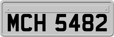 MCH5482