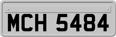 MCH5484