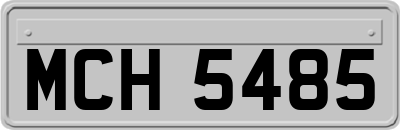 MCH5485