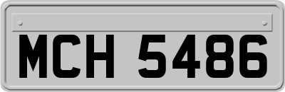 MCH5486