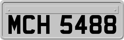 MCH5488