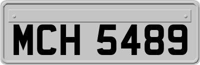 MCH5489