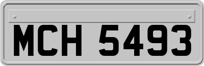 MCH5493