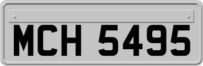 MCH5495