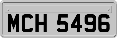 MCH5496