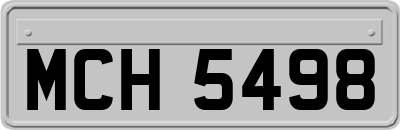 MCH5498