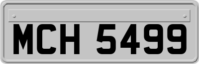 MCH5499