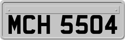 MCH5504