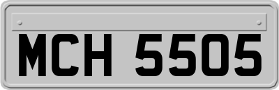 MCH5505