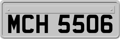 MCH5506