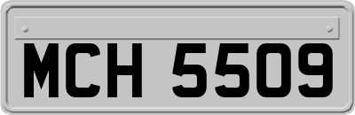 MCH5509