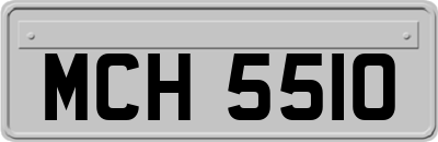 MCH5510