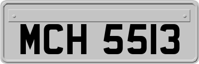 MCH5513